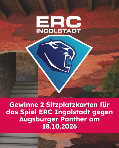 GEWINNSPIEL