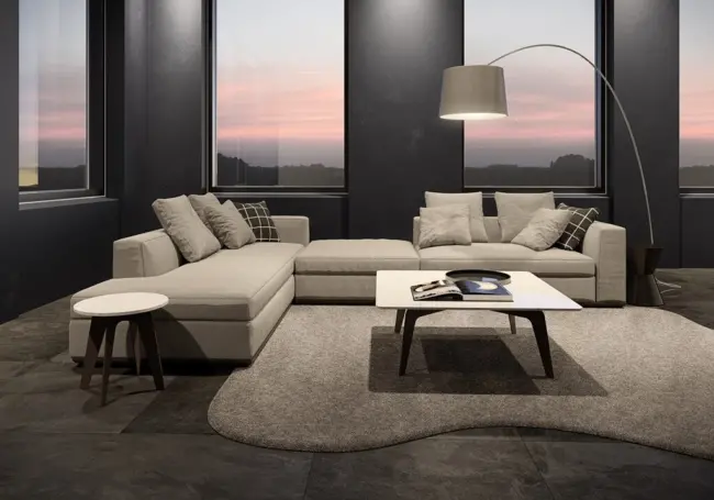 Fletco Carpets Leitinger 04 1024x717 1
