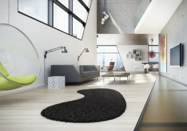 Fletco Carpets Leitinger 03 1024x717 1