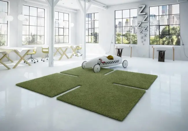 Fletco Carpets Leitinger 02 1024x717 1