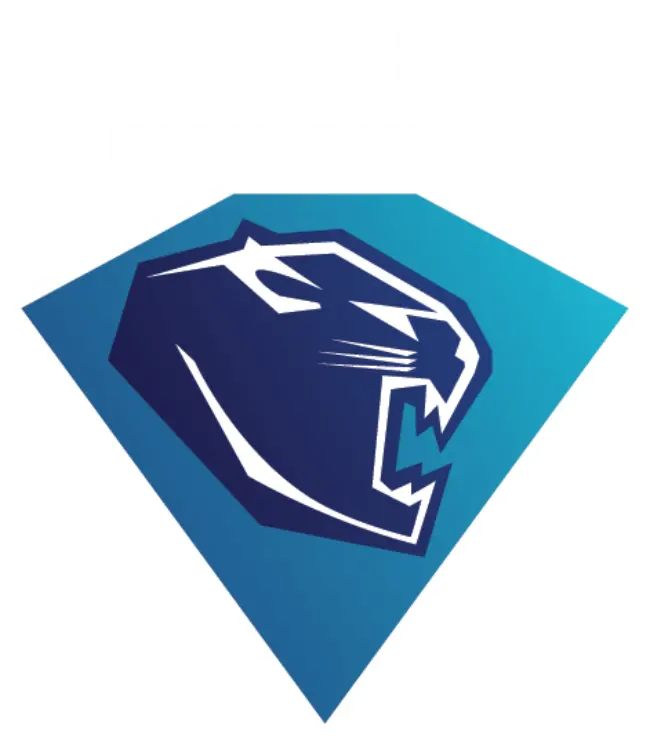 ERCI Logo neg 4c