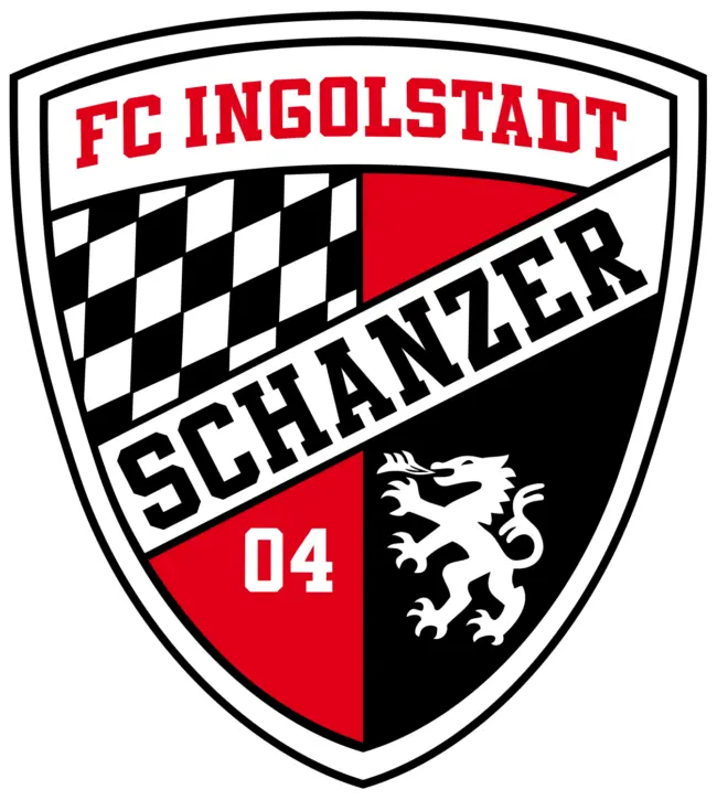 LOGO 4c RGB
